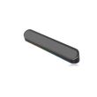 Soundbar Redragon Adiemus negru iluminare RGB