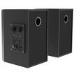 Boxe Bluetooth Redragon Orchestra negre iluminare RGB