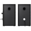Boxe Bluetooth Redragon Andante negre iluminare RGB
