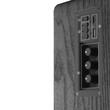 Boxe Bluetooth Redragon Mouthpiece negre
