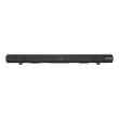 Soundbar Bluetooth Redragon Janna negru