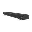 Soundbar Bluetooth Redragon Janna negru