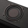Soundbar Bluetooth Redragon Janna negru