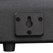 Soundbar Bluetooth Redragon Janna negru
