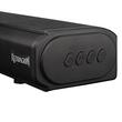 Soundbar Bluetooth Redragon Janna negru