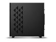 Carcasa Gamer Storm Macube 550 neagra