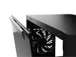 Carcasa Gamer Storm Macube 550 neagra