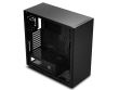 Carcasa Gamer Storm Macube 550 neagra