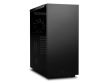 Carcasa Gamer Storm Macube 550 neagra