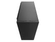 Carcasa Gamer Storm Macube 550 neagra