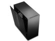 Carcasa Gamer Storm Macube 550 neagra