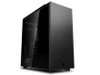 Carcasa Gamer Storm Macube 550 neagra