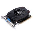 Placa video Colorful nVidia GT730 2Gb 64bit