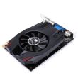 Placa video Colorful nVidia GT730 2Gb 64bit