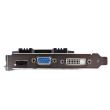 Placa video Colorful nVidia GT730 2Gb 64bit