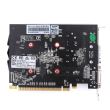 Placa video Colorful nVidia GT730 2Gb 64bit