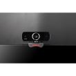 Camera web Redragon Fobos neagra