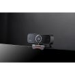 Camera web Redragon Fobos neagra