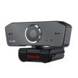 Camera web Redragon Hitman neagra 1080p