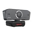Camera web Redragon Hitman neagra 1080p