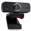 Camera web Redragon Hitman neagra