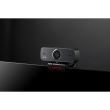 Camera web Redragon Hitman neagra