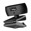 Camera web Redragon Apex neagra