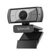 Camera web Redragon Apex neagra