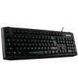 Tastatura Jizz GX10 neagra Open Box