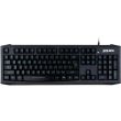 Tastatura Jizz GX10 neagra Open Box