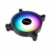 Ventilator Segotep GX-12S 120mm iluminare RGB