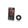 Placa de sunet externa Senicc G-11 neagra