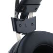 Casti Redragon Siren2 negre Open Box