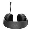 Casti gaming Redragon Hylas USB iluminare RGB negre