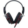 Casti Redragon H501 negre Open Box