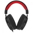 Casti gaming Redragon Cragblade negre