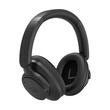 Casti gaming bluetooth si cu fir Redragon Vibecore 600X ANC negre