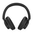 Casti gaming bluetooth si cu fir Redragon Vibecore 600X ANC negre