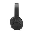 Casti gaming bluetooth si cu fir Redragon Vibecore 600X ANC negre