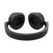 Casti gaming bluetooth si cu fir Redragon Vibecore 600X ANC negre