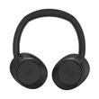Casti gaming bluetooth si cu fir Redragon Vibecore 600X ANC negre