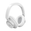 Casti gaming bluetooth si cu fir Redragon Vibecore 600X ANC albe