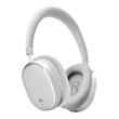 Casti gaming Bluetooth cu si fara fir Redragon Vibecore 700NC ANC albe