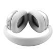 Casti gaming Bluetooth cu si fara fir Redragon Vibecore 700NC ANC albe