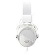 Casti gaming Redragon Thoridal albe