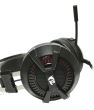 Casti Redragon BIO negre Open Box