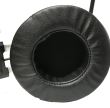Casti Redragon BIO negre Open Box