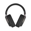 Casti gaming Bluetooth cu fir si wireless Redragon Arrow negre