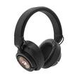 Casti gaming Bluetooth cu fir si wireless Redragon Spectra Pro negre