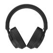 Casti gaming Bluetooth cu fir si wireless Redragon Spectra Pro negre